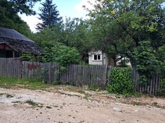 Hulubesti Dambovita