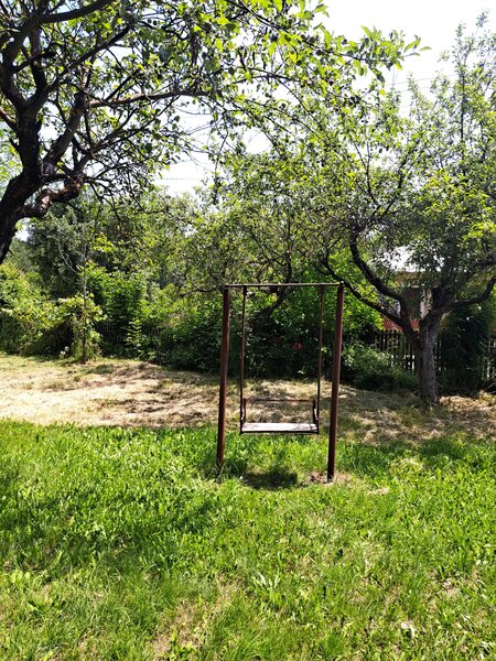 Hulubesti Dambovita
