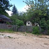 Hulubesti Dambovita